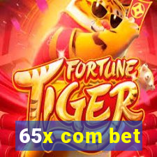 65x com bet